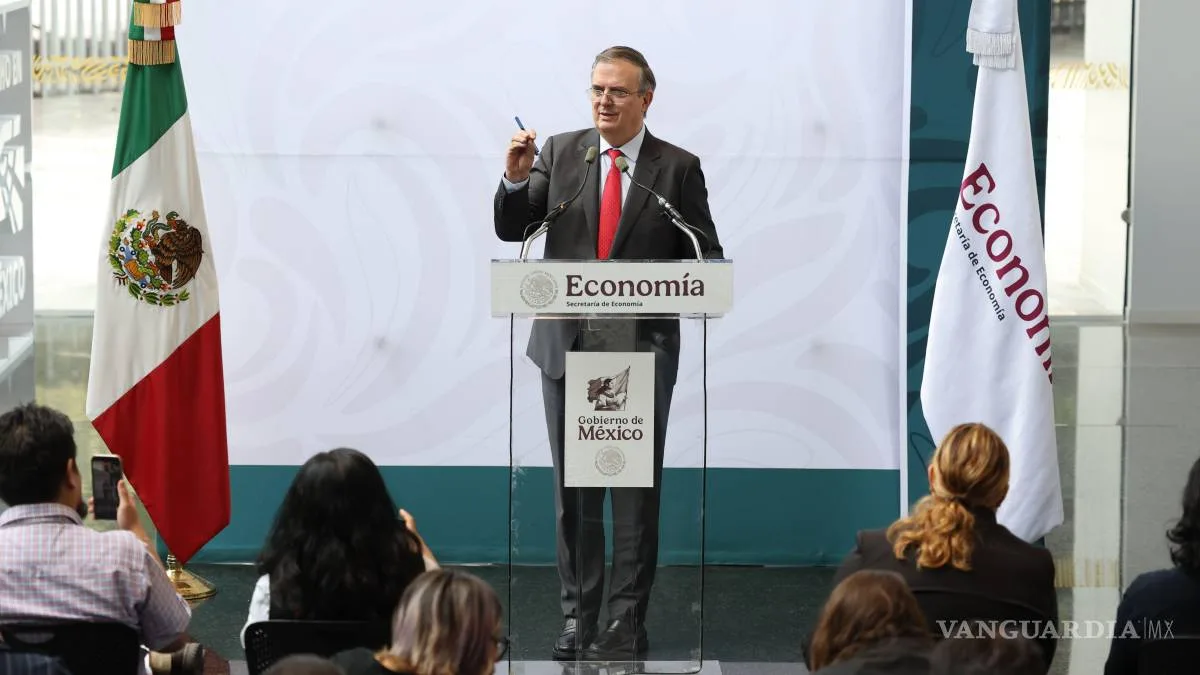 Renegociación del T-MEC y acusaciones contra exdirector de Pemex dominan debate nacional en redes