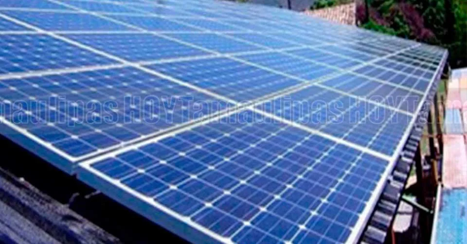 Restauranteros de Ciudad Victoria aplican estrategias ante calor y cortes eléctricos
