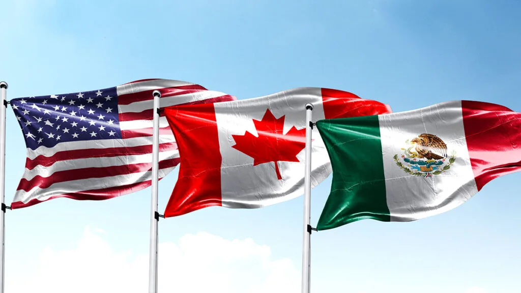Revisión del T-MEC podría mantener a México en incertidumbre económica por un año