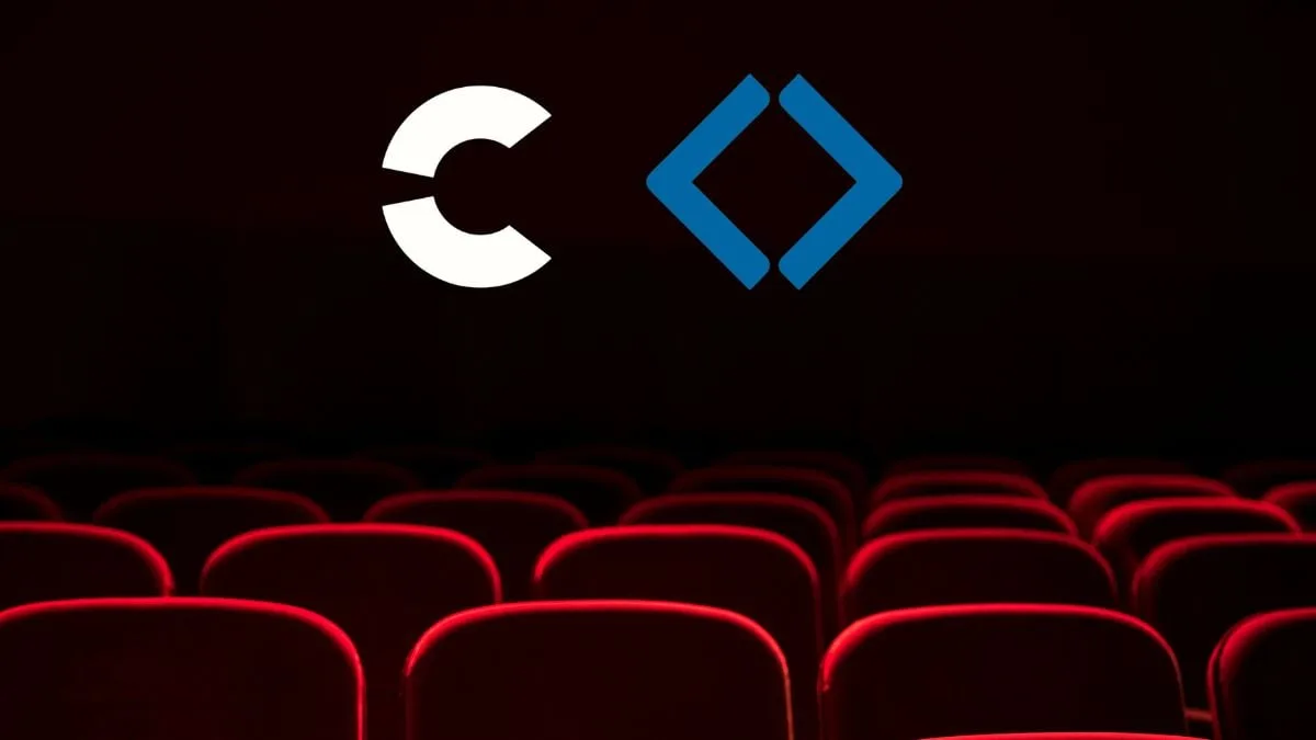 Sam’s Club ofrece boletos VIP para Cinépolis a precio especial a sus socios