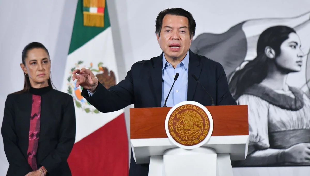 SEP prohíbe el inicio de actividades a escuelas con formación militar para 2026-2027