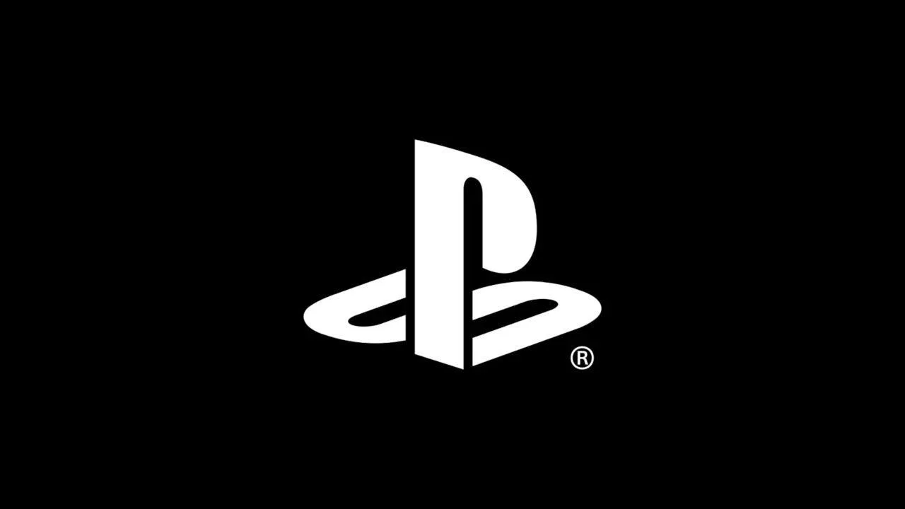 Sony confirma el fin del formato físico para videojuegos en PlayStation a partir de 2028