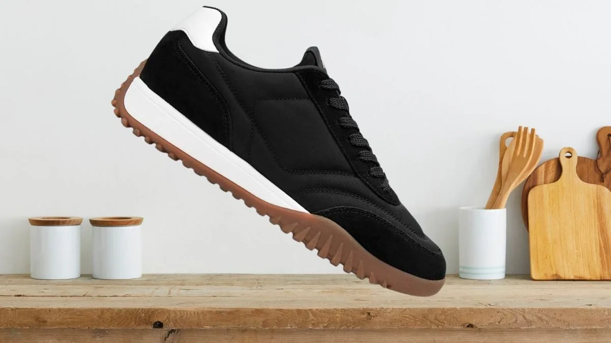 Tenis Flexi para hombre con diseño premium tienen descuento del 45% en Amazon