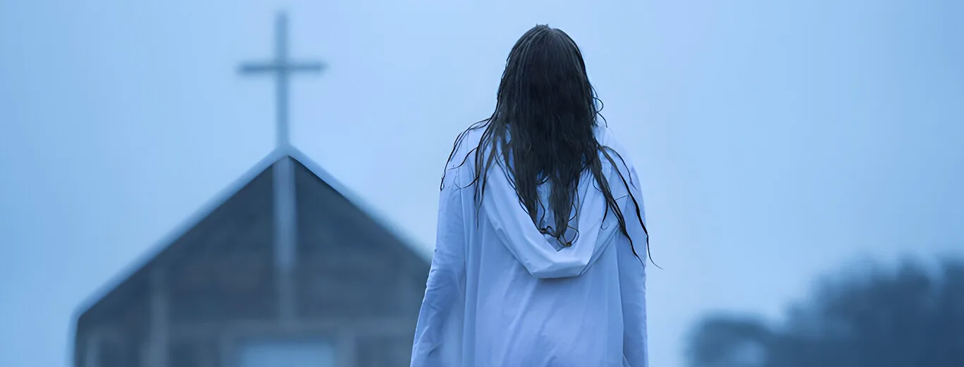 The Leftovers, la serie distópica que anticipó la crisis global y está en HBO Max