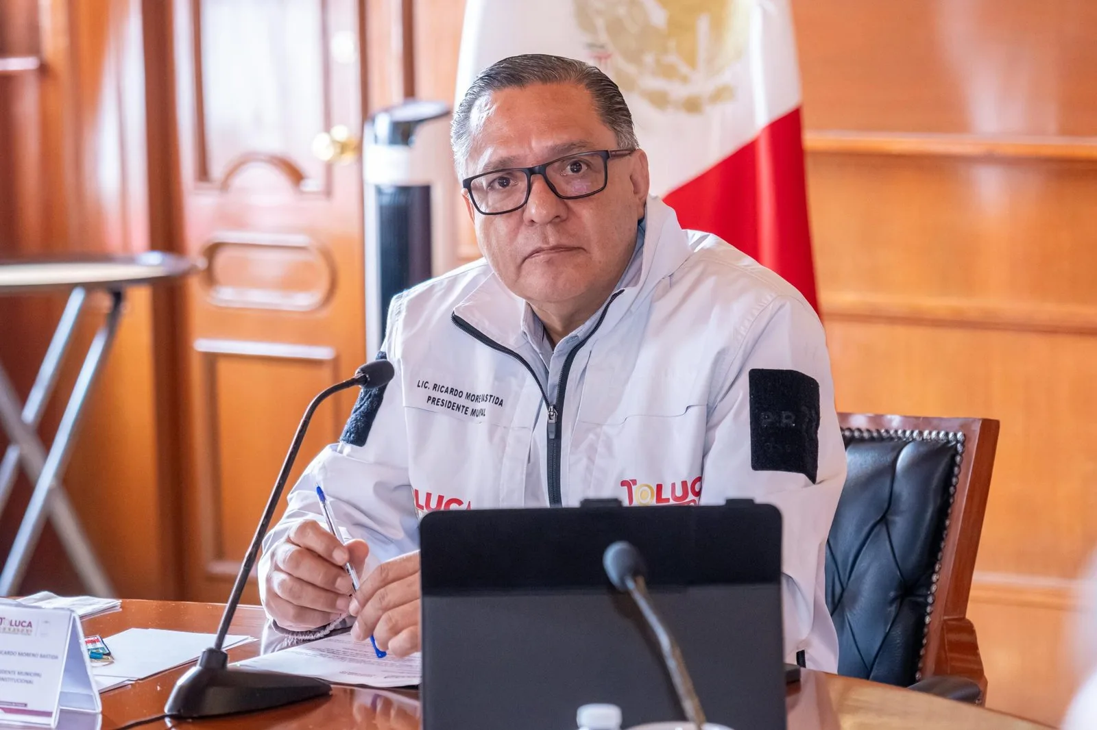 Toluca autoriza bailes gratuitos con estrictos protocolos de seguridad en tres delegaciones