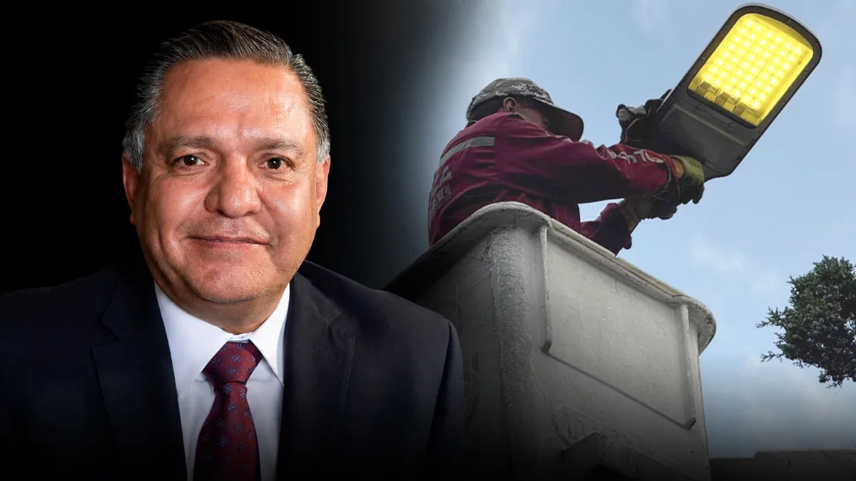 Toluca impulsa un modelo de Ciudad Inteligente basado en datos para mejorar gestión y seguridad