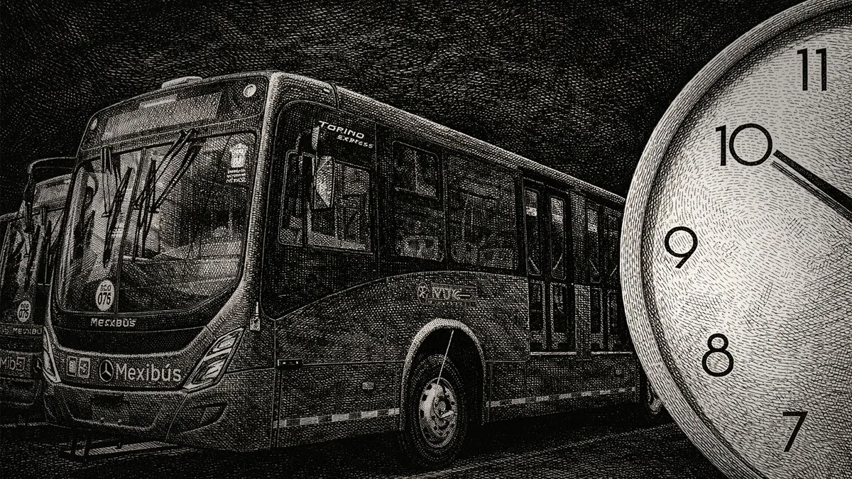 Toluca impulsará su movilidad con la nueva Línea VI del Mexibús y un corredor regional