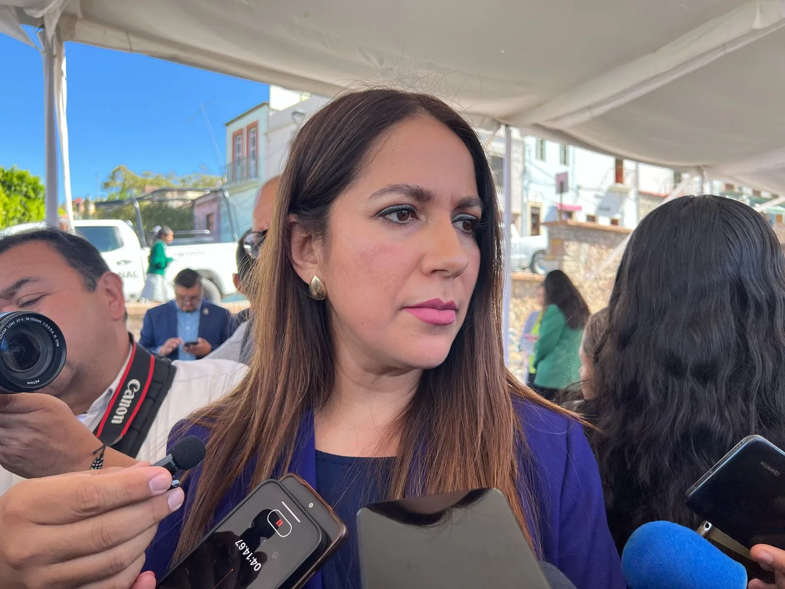 Toyota confirma que mantendrá producción de Tacoma en Guanajuato pese a reorganización
