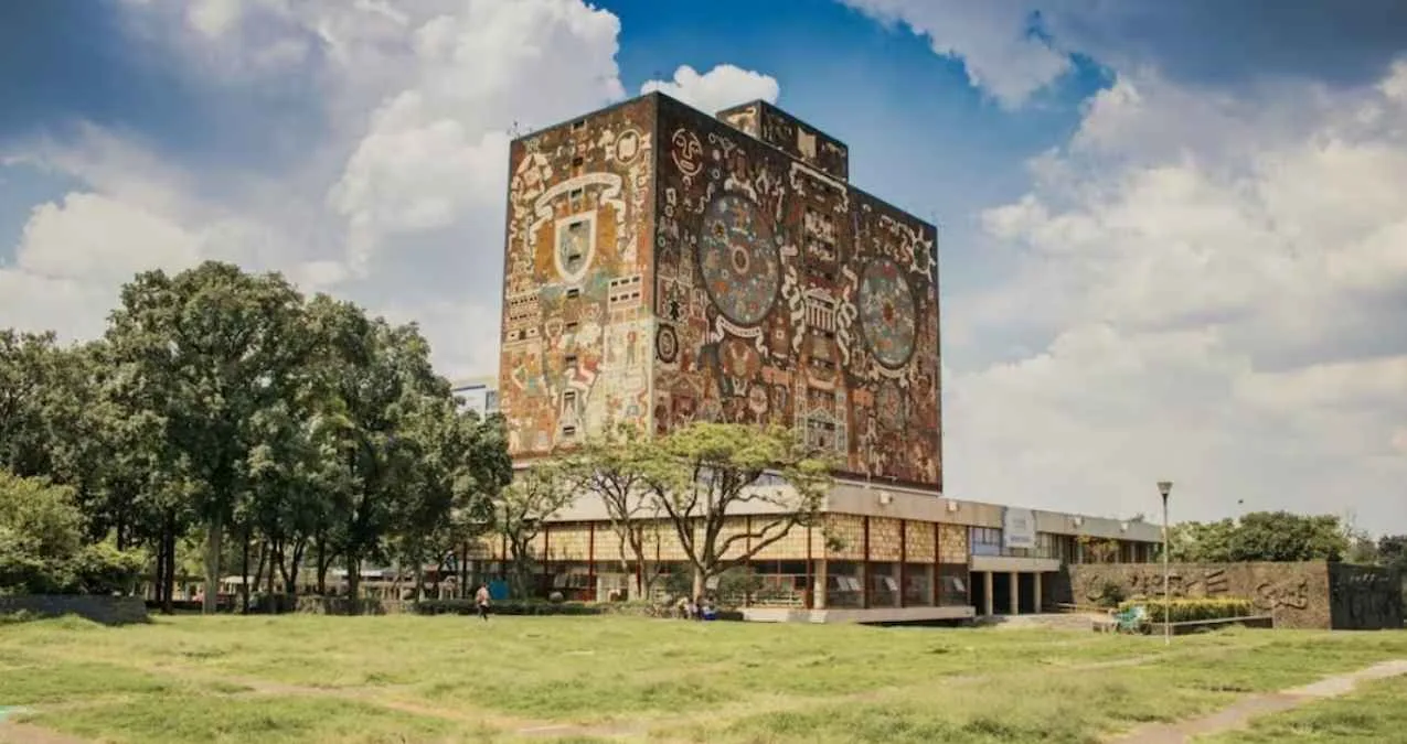 UNAM detiene inscripciones para nuevo ciclo ante sospechas en examen de admisión