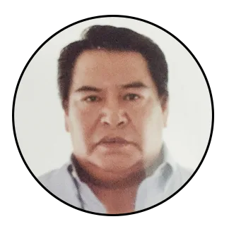 Validan triunfo de dirigentes del PAN en Tamaulipas mientras se resuelven impugnaciones internas