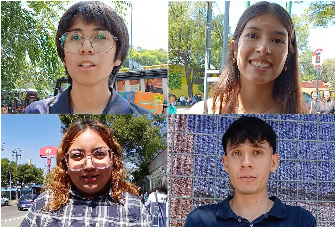 Aspirantes a la UNAM enfrentan nuevo examen para recuperar la confianza perdida
