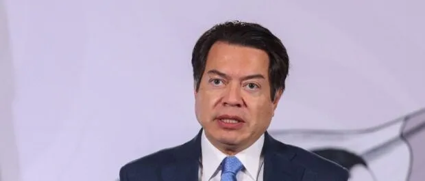 El gobierno crea nuevas plazas y mejora beneficios para profesores de la CNTE en Oaxaca
