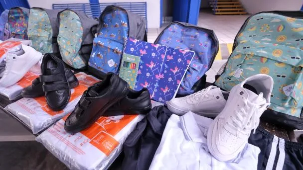 Familias en Zapopan deben invertir más allá de los paquetes escolares oficiales