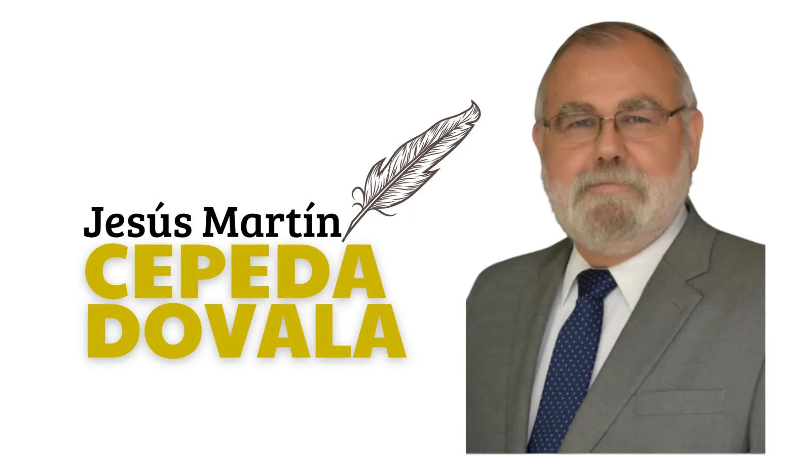 La formación profesional enfrenta el reto de integrar competencias didácticas en la educación superior