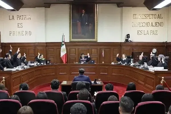La Suprema Corte confirma derechos laborales esenciales para trabajadores agrícolas