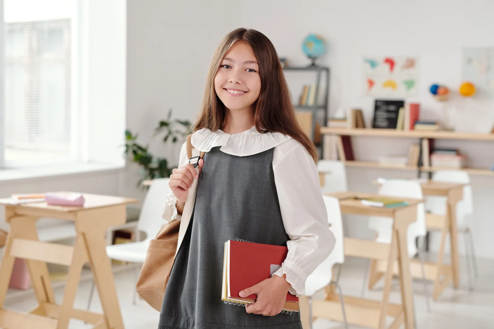 SEP confirma inicio del ciclo escolar 2026-2027 para educación básica el 31 de agosto
